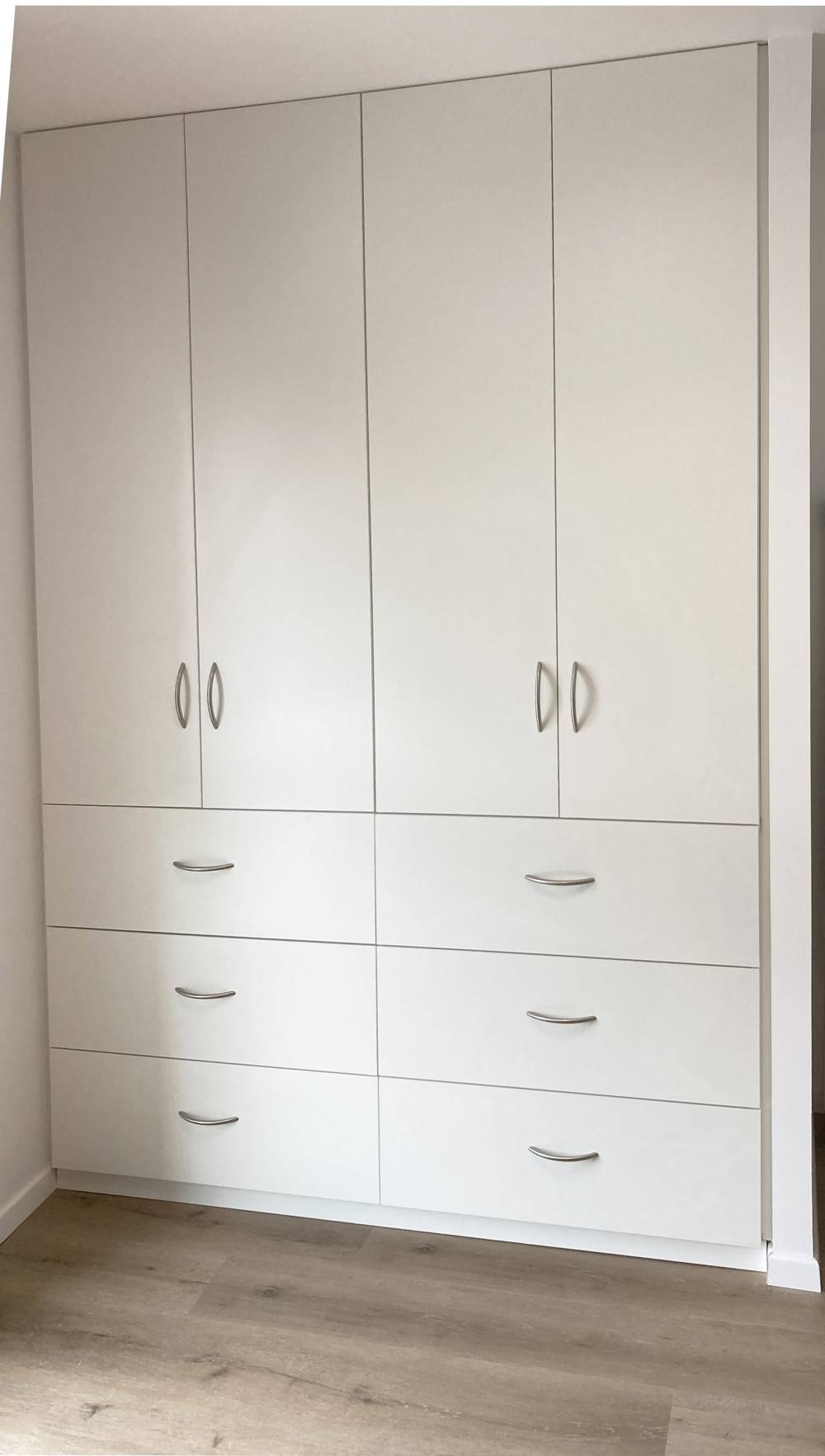 placard de chambre