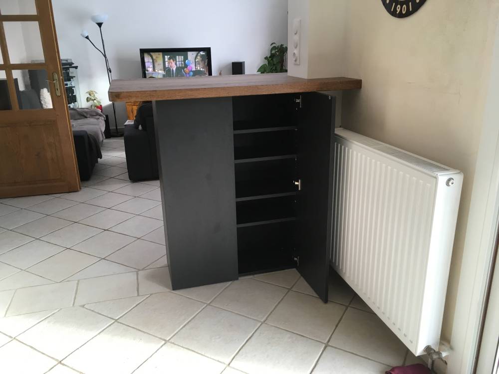 petit bar